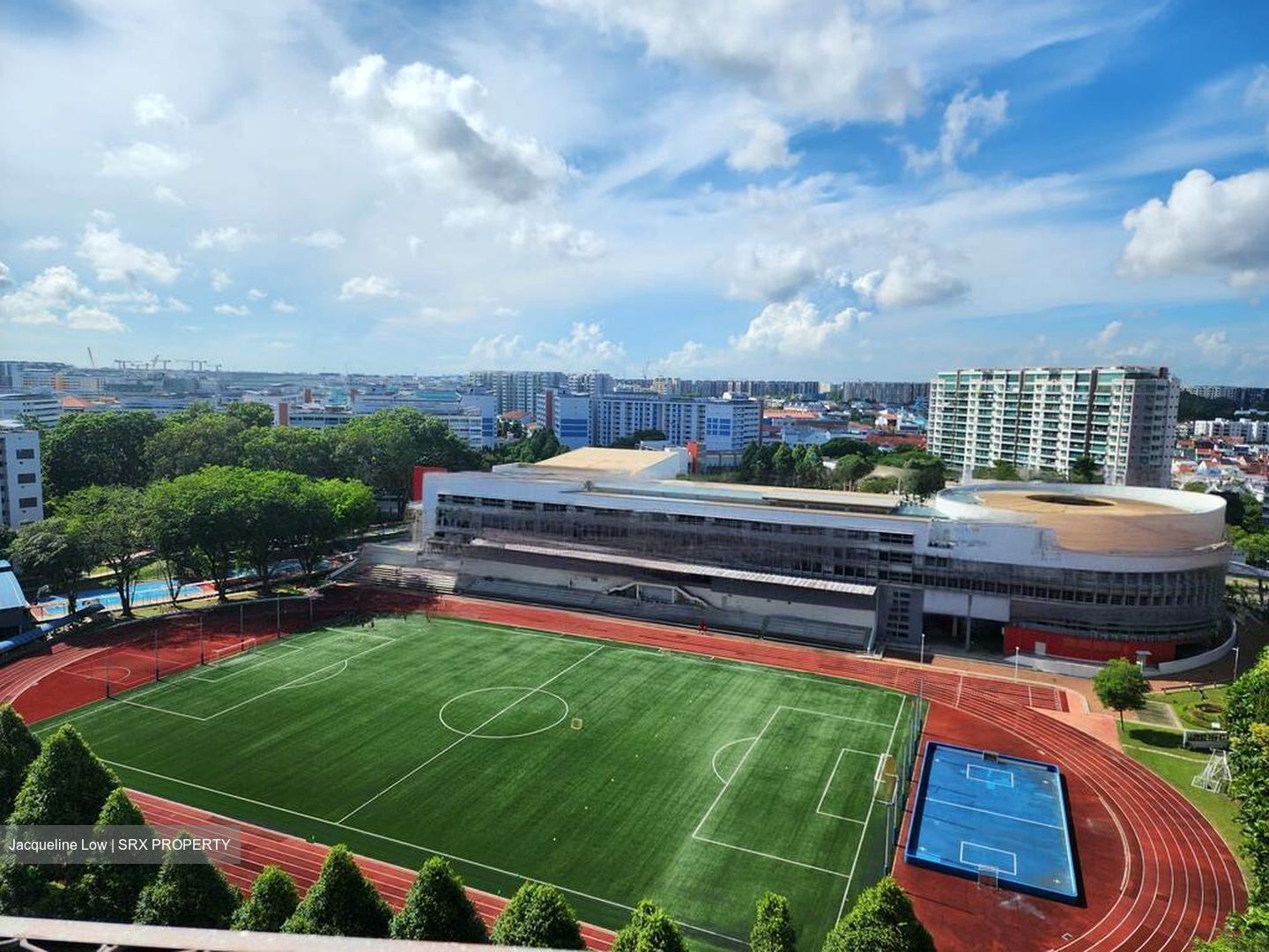 Chuan Park (D19), Condominium #471638211
